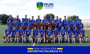 Municipalidad de Palencia, municipalidad, muni palencia, Palencia, Beto Reyes, Guadalupe Reyes, Alberto Reyes