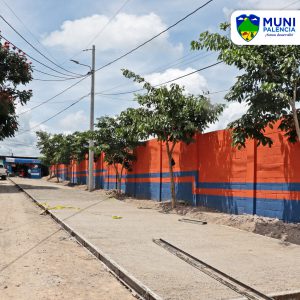 Municipalidad de Palencia, municipalidad, muni palencia, Palencia, Beto Reyes, Guadalupe Reyes, Alberto Reyes
