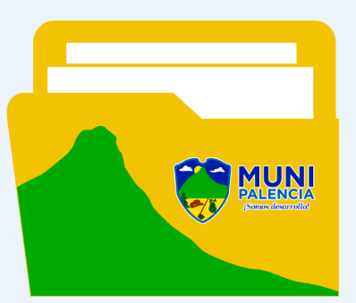 Municipalidad de Palencia, municipalidad, muni palencia, Palencia, Beto Reyes, Guadalupe Reyes, Alberto Reyes