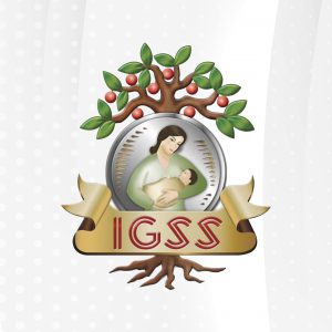 Consultorio IGSS Palencia