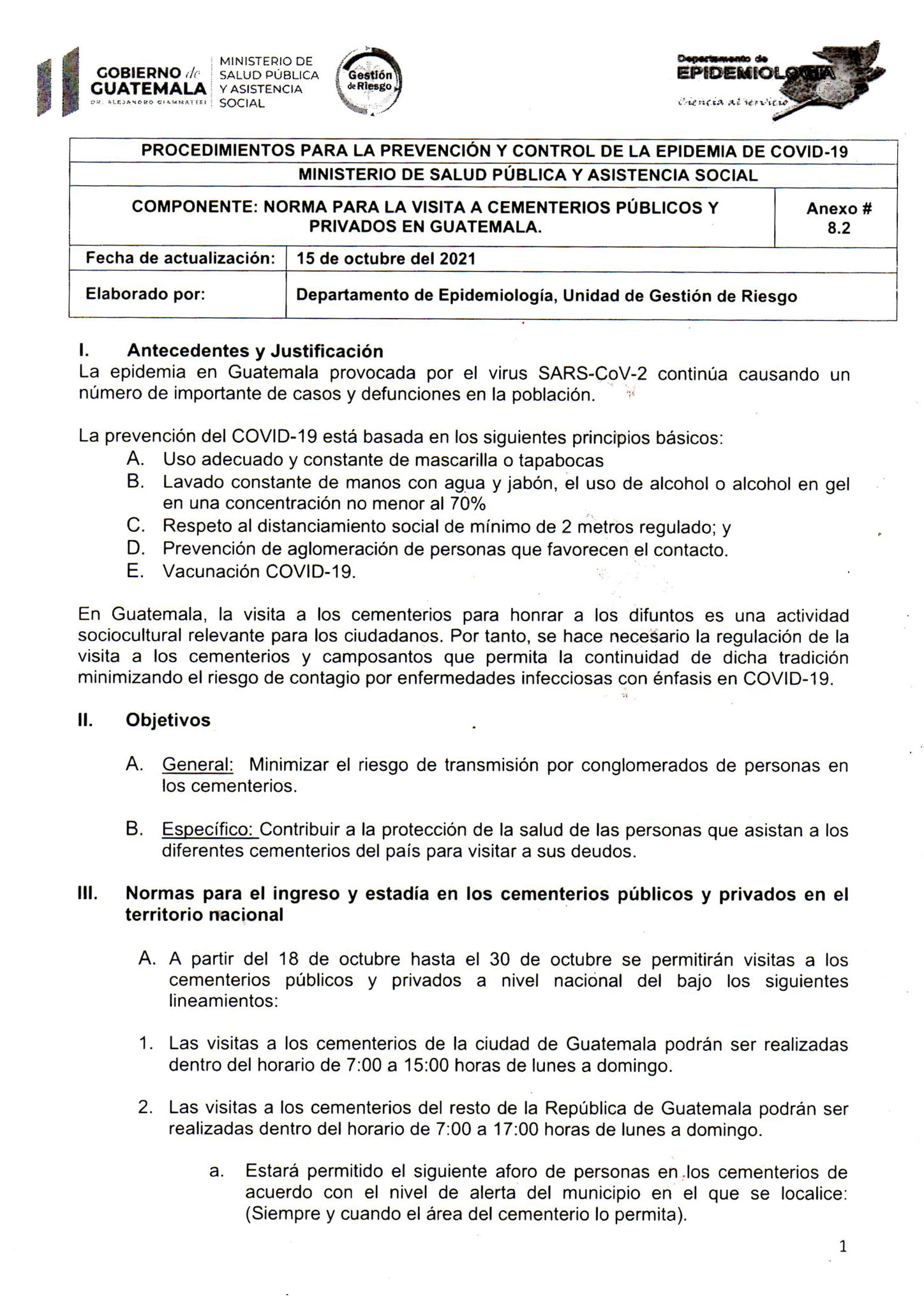 Municipalidad de Palencia, municipalidad, muni palencia, Palencia, Beto Reyes, Guadalupe Reyes, Alberto Reyes